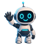 Dropapost AI assistant
