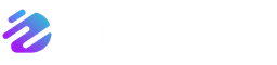 Dropapost