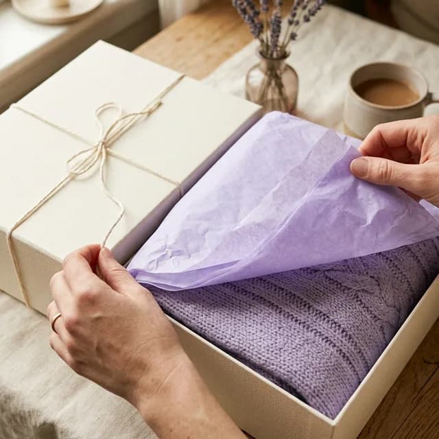POV: you finally get your parcel ✨ #storytime