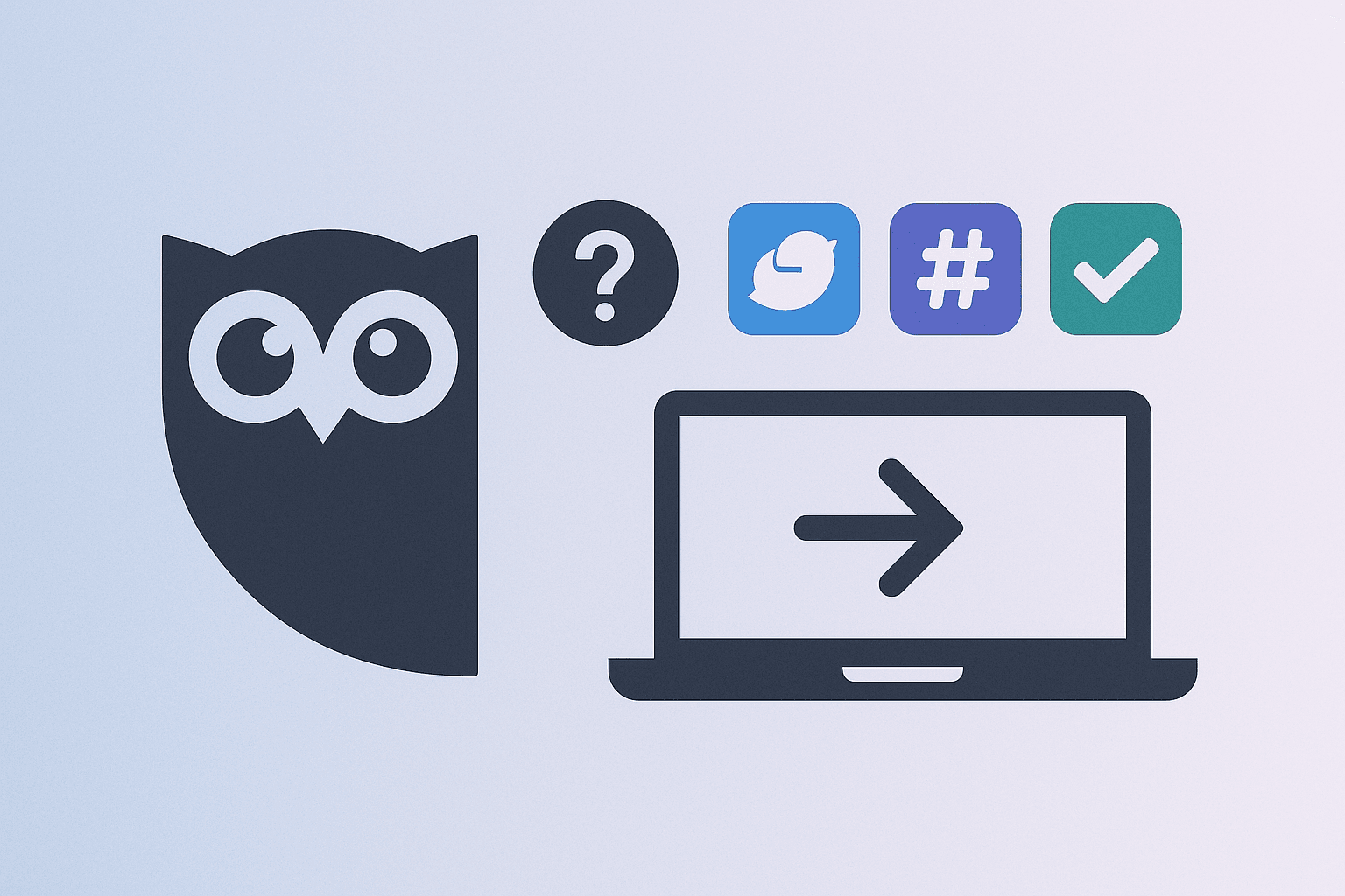 Image illustrant Meilleure alternative à Hootsuite en 2026 : Découvrez vos options