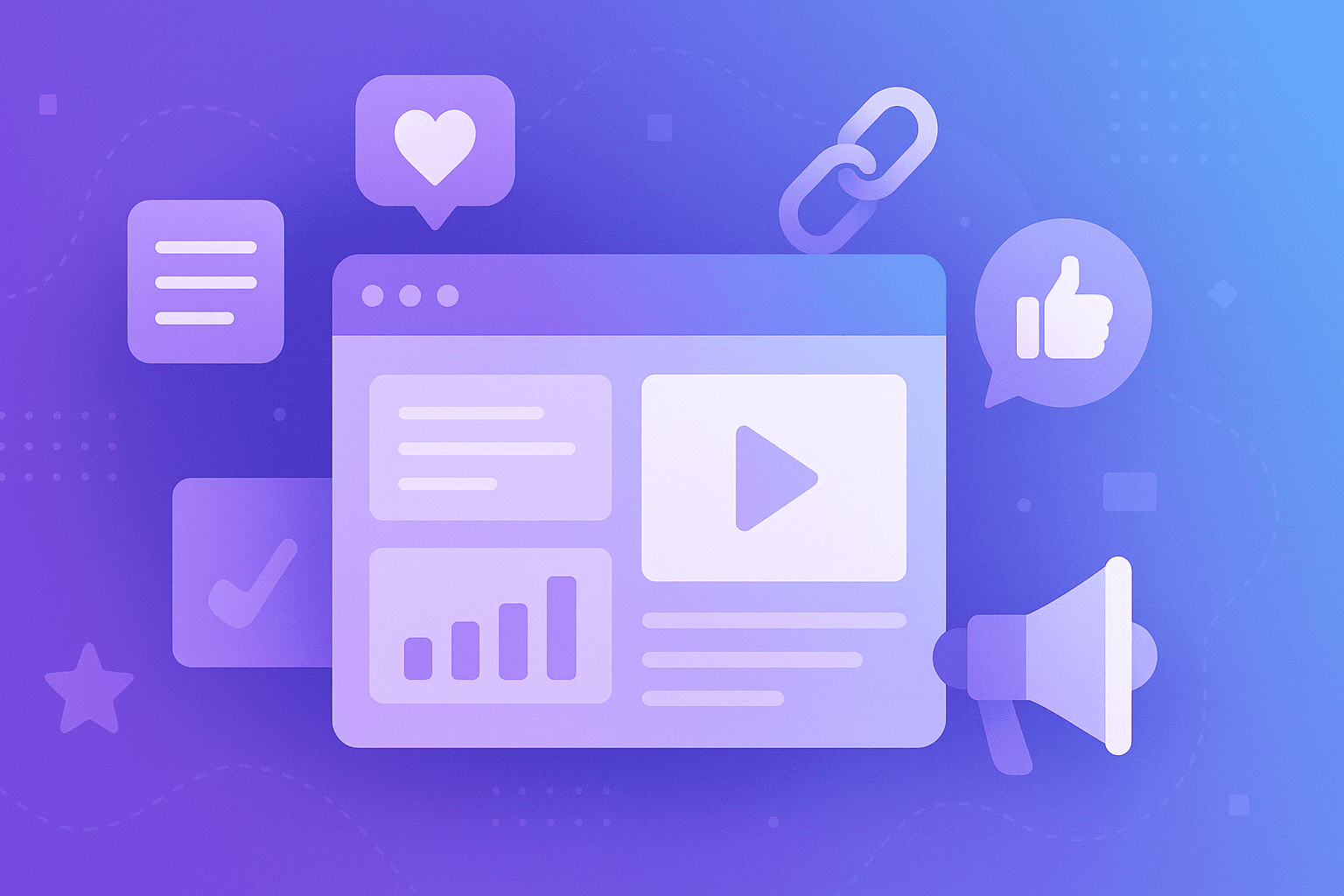 SME Content Strategy: Practical Guide + AI