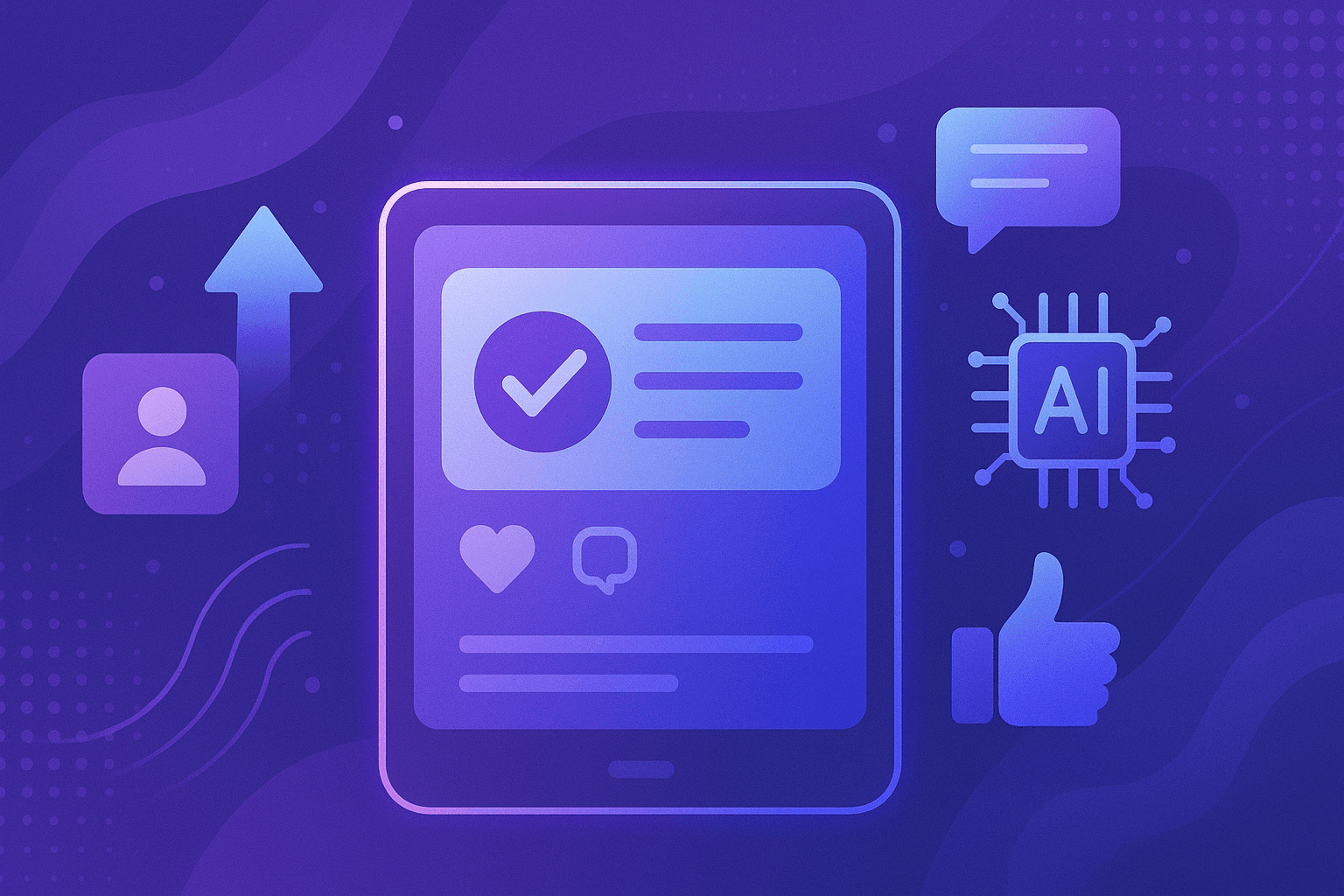 Post Approval Tool: Practical Guide + AI