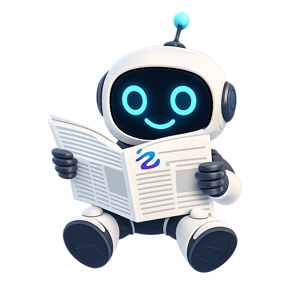 Dropapost AI Bot - Content Creation Assistant