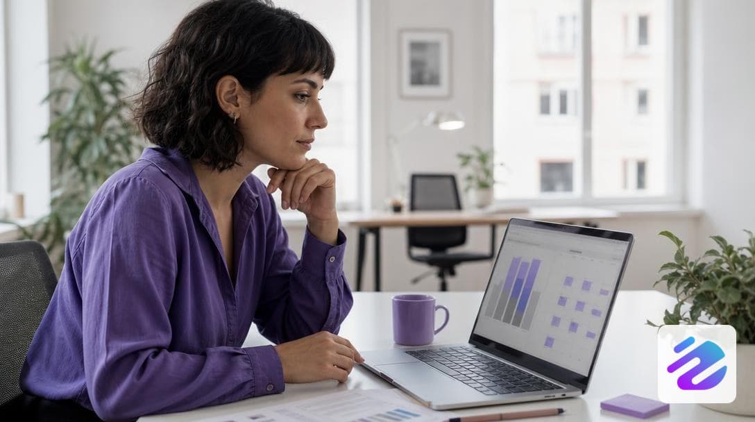 Community manager freelance calculant son tarif horaire : combien coûte un community manager à l'heure